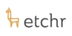 Etchr Lab