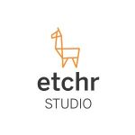 Etchr Studio