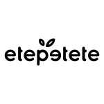 Etepetete-bio