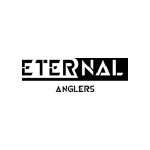 Eternal Anglers