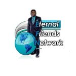 Eternal Friends Network
