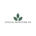 Ethical Nutrition Co