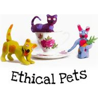 Ethical Pet