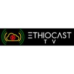 Ethiocast TV