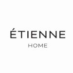 ETIENNE HOME