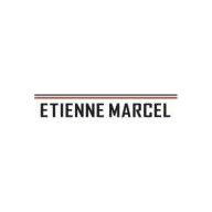 Etienne Marcel Denim