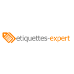 Etiquettes-Exper