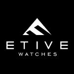 Etive Watches