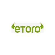 EToro.com