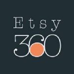 Etsy360