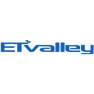 ETvalley