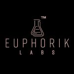 Euphorik Labs