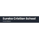 Eureka Cristian School