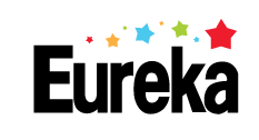 Eureka School