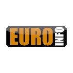 Euro Info