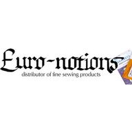 Euro-Notions