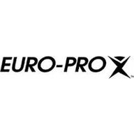 Euro-Pro