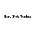 Euro Style Tuning