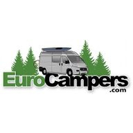 Eurocampers.com