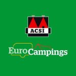 Eurocampings