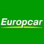 Europcar US
