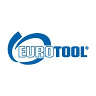 EuroTool