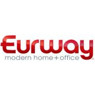 Eurway