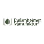 Eussenheimer Manufaktur