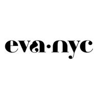 Eva-NYC