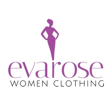 Eva Rose Clothing
