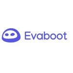 Evaboot