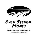 Even Steven Money
