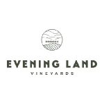Evening Land Vineyards