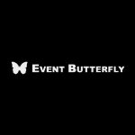 Event Butterfly