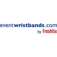 Event Wristbands