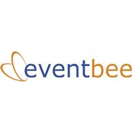 Eventbee