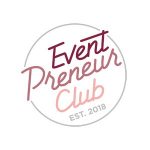 EventPreneur Club