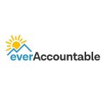 Ever Accountable