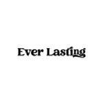 Ever Lasting