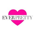 Ever-Pretty