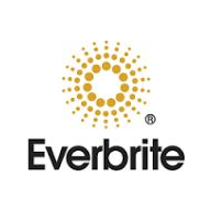 EverBrite