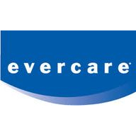 Evercare