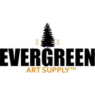 Evergreen Art Supply