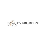 Evergreen Clothier