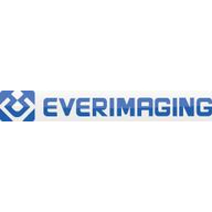 Everimaging Co., Ltd.