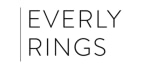 Everly Rings