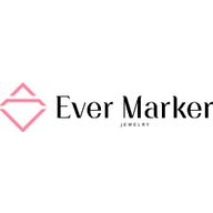 EverMarker