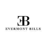 Evermont Bills