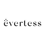 Evertess Jewelry