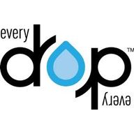 Every Drop Water
